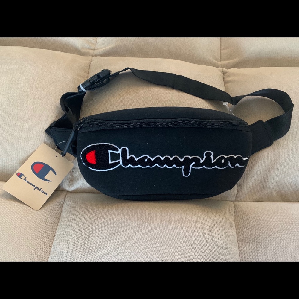 Champion Sling Waist Pack